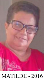 media/bene30 - Matilde - 2016.jpg